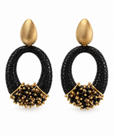 Mona Earrings