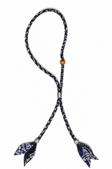 Bandana Necklaces