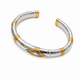 Bangle Lotus Part 2