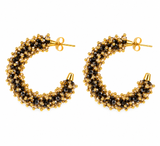 Amara Hoops