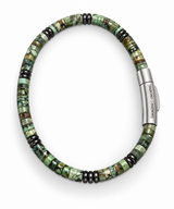 The Terra Stone Bracelet