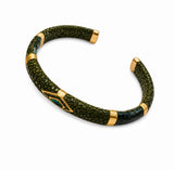 Bangle Lotus Part 2