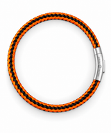 The Pulse Bracelet