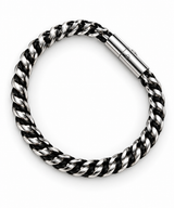The Rogue Chain Bracelet