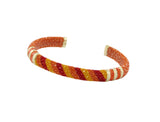Bangle Kartika Full