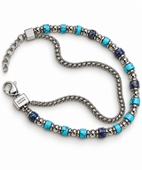 The Maverick Stone Bracelet