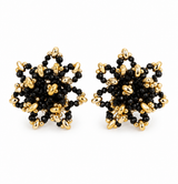 Star studs