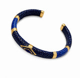 Bangle Lotus Part 2