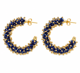 Amara Hoops