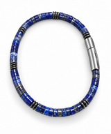The Terra Stone Bracelet