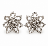 Star studs