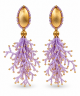 Jardien Earrings