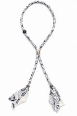 Bandana Necklaces