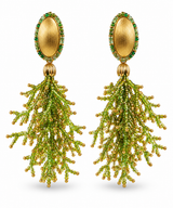 Jardien Earrings