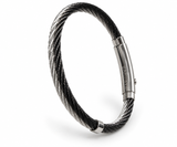 The Velocity Bracelet