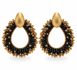 Soleil Earrings