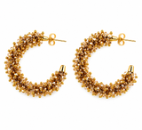 Amara Hoops
