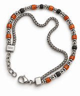 The Maverick Stone Bracelet