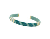 Bangle Kartika Full