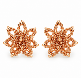 Star studs