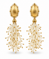 Jardien Earrings