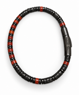 The Terra Stone Bracelet