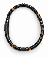 The Terra Stone Bracelet