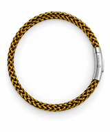 The Pulse Bracelet