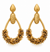 Anisa Earrings