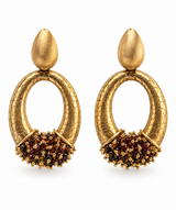 Mona Earrings