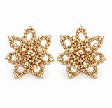 Star studs