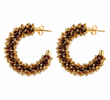 Amara Hoops
