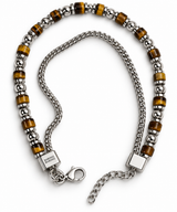 The Maverick Stone Bracelet
