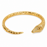 Bangle Sexy Serpent