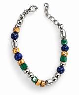 The Nomad Bracelet