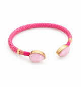 Bangle Saphira Lucky Gems