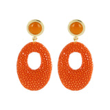 Saphira Happy Pierre OVNI