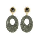 Saphira Happy Pierre OVNI