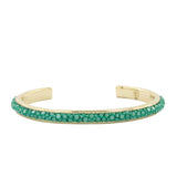 Jonc Saphira Basique Fin