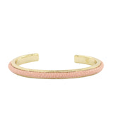 Jonc Saphira Basique Fin