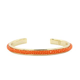 Jonc Saphira Basique Fin