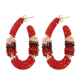 Saphira Eclipse Pierre Moyenne