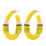 Saphira Eclipse Pierre Moyenne