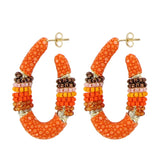 Saphira Eclipse Pierre Moyenne