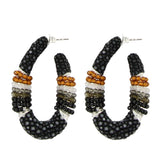 Saphira Eclipse Pierre Moyenne