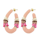 Saphira Eclipse Pierre Moyenne