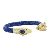 Bangle Dancing Tigers