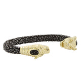 Bangle Dancing Tigers