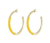 Saphira Pleine Lune Medium