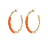 Saphira Pleine Lune Medium